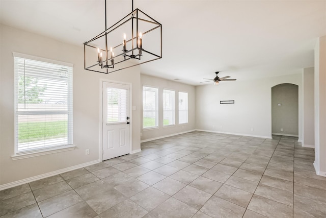 24310 Twin Cove Ct, Katy, TX 77493