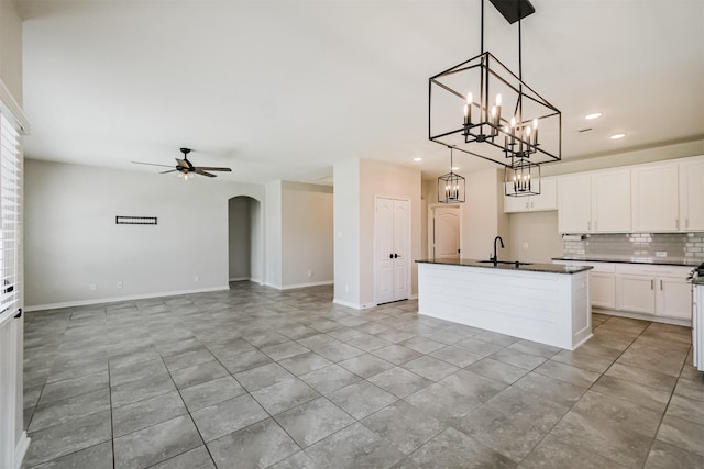 24310 Twin Cove Ct, Katy, TX 77493