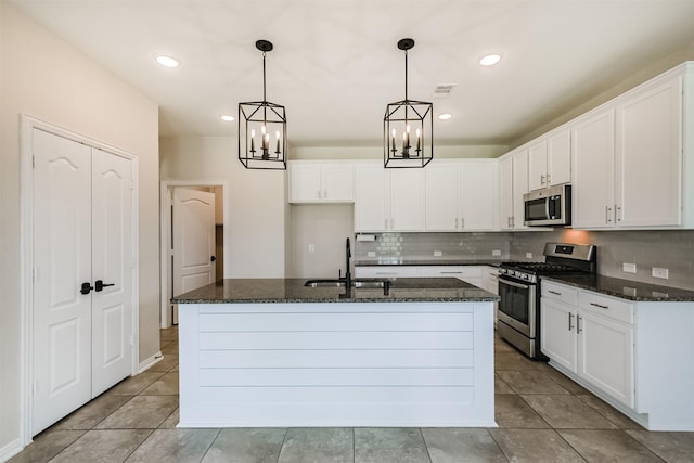 24310 Twin Cove Ct, Katy, TX 77493