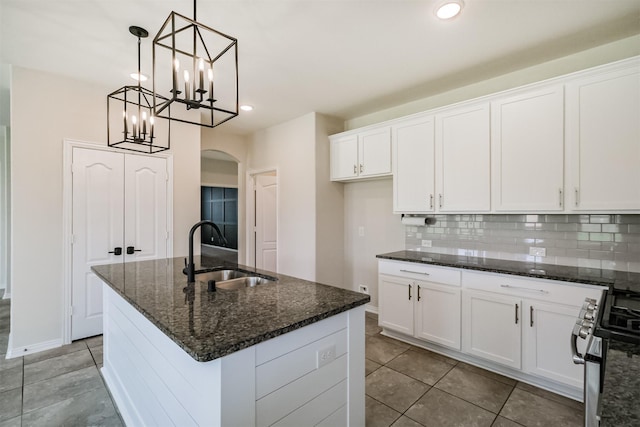 24310 Twin Cove Ct, Katy, TX 77493