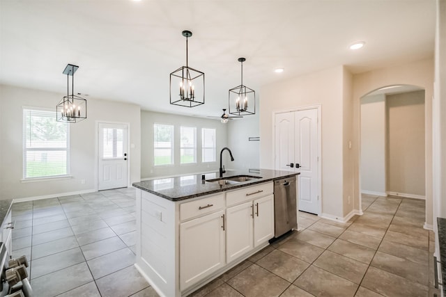 24310 Twin Cove Ct, Katy, TX 77493