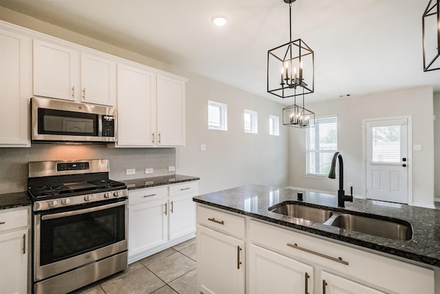 24310 Twin Cove Ct, Katy, TX 77493