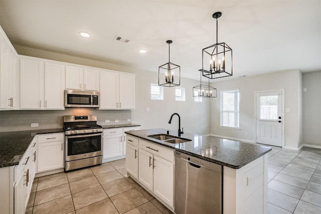24310 Twin Cove Ct, Katy, TX 77493