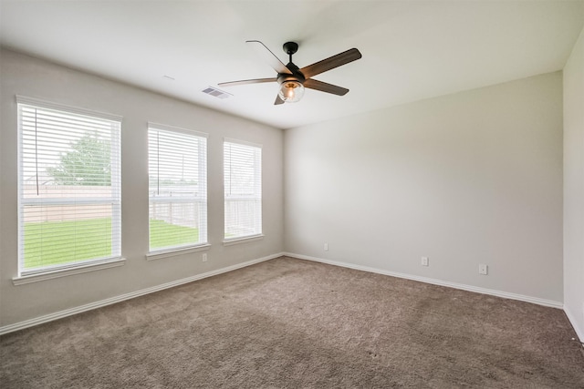 24310 Twin Cove Ct, Katy, TX 77493