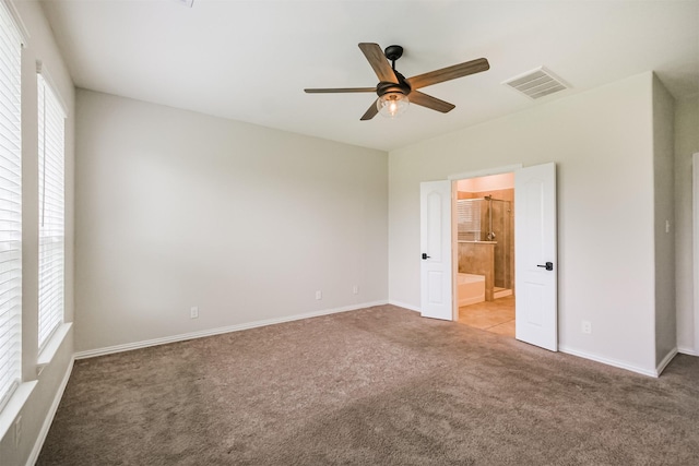 24310 Twin Cove Ct, Katy, TX 77493