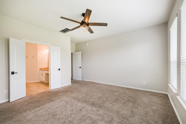 24310 Twin Cove Ct, Katy, TX 77493