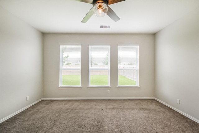24310 Twin Cove Ct, Katy, TX 77493