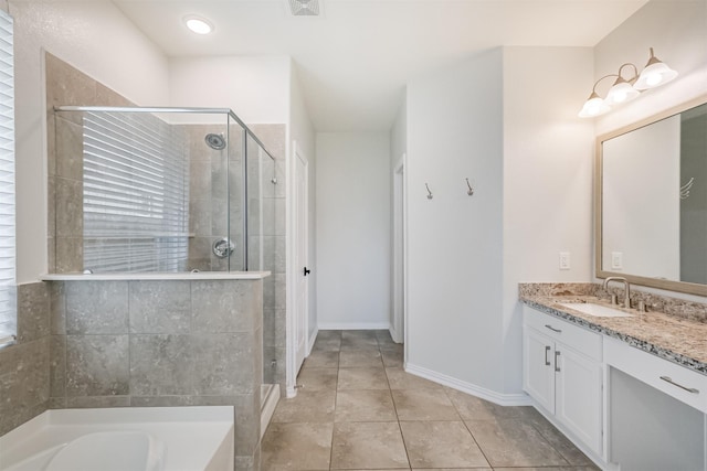 24310 Twin Cove Ct, Katy, TX 77493