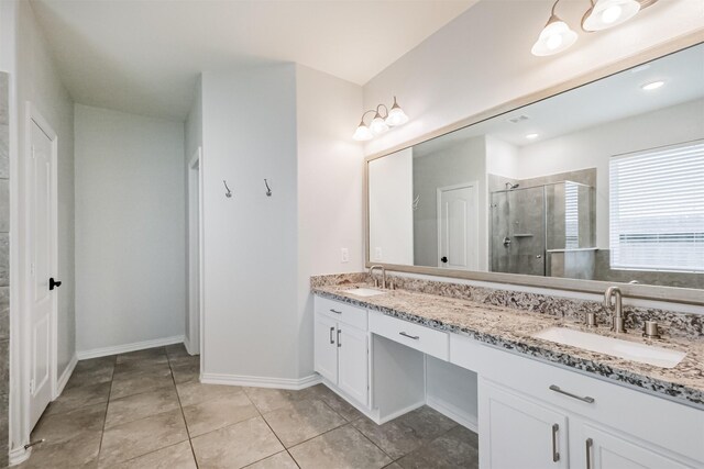 24310 Twin Cove Ct, Katy, TX 77493