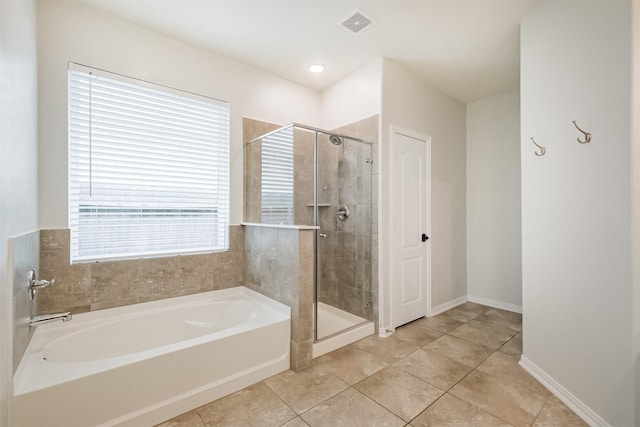 24310 Twin Cove Ct, Katy, TX 77493