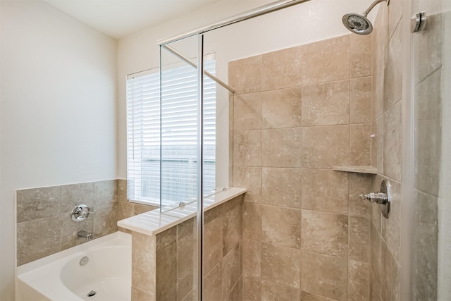 24310 Twin Cove Ct, Katy, TX 77493