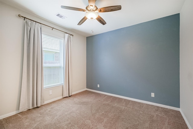 24310 Twin Cove Ct, Katy, TX 77493