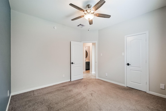 24310 Twin Cove Ct, Katy, TX 77493