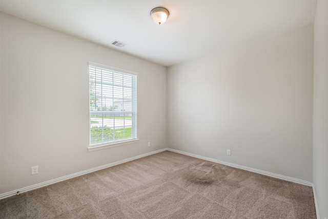 24310 Twin Cove Ct, Katy, TX 77493