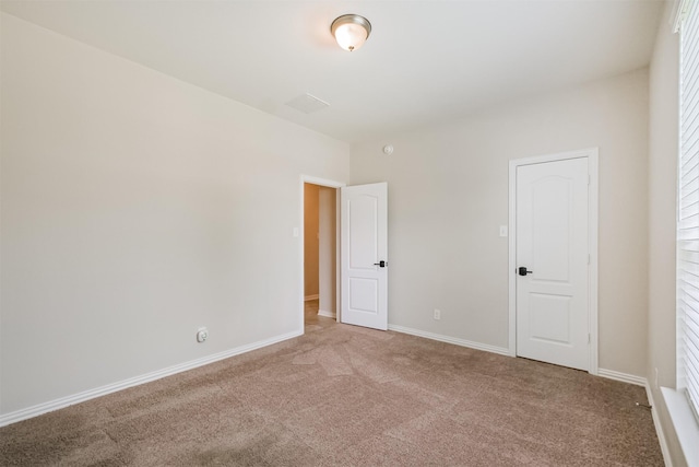 24310 Twin Cove Ct, Katy, TX 77493