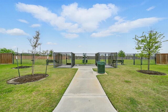 24310 Twin Cove Ct, Katy, TX 77493