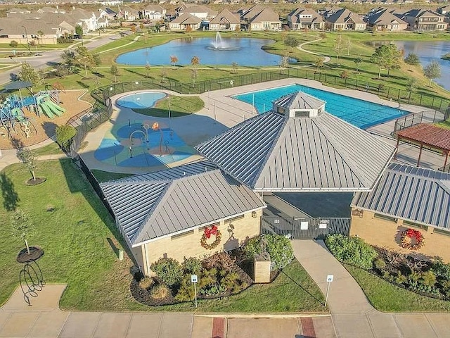 24310 Twin Cove Ct, Katy, TX 77493