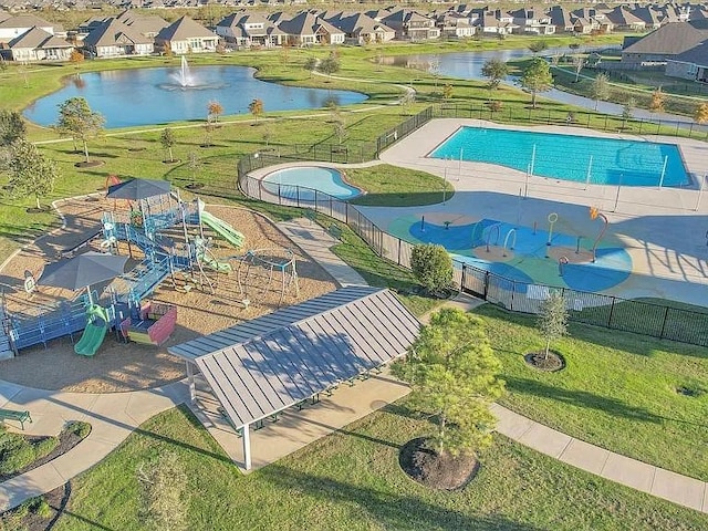 24310 Twin Cove Ct, Katy, TX 77493
