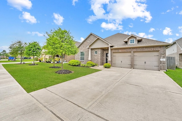 24310 Twin Cove Ct, Katy, TX 77493