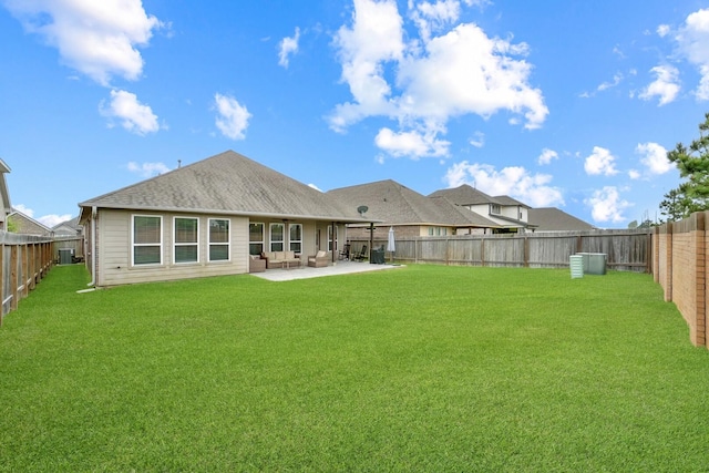 24310 Twin Cove Ct, Katy, TX 77493