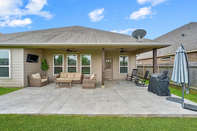 24310 Twin Cove Ct, Katy, TX 77493