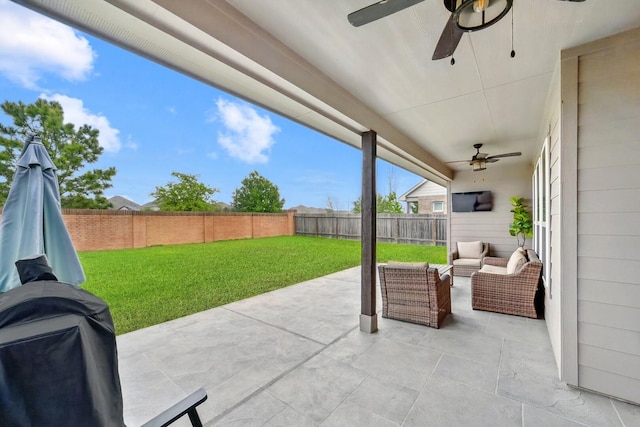 24310 Twin Cove Ct, Katy, TX 77493