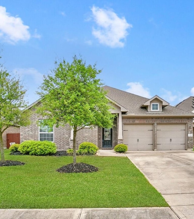 24310 Twin Cove Ct, Katy, TX 77493
