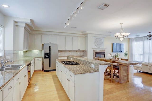2414 Calumet St Unit B, Houston, TX 77004 - photo 2