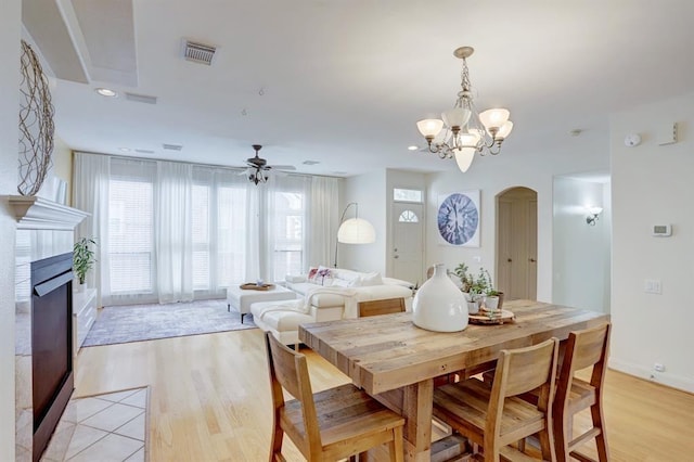 2414 Calumet St Unit B, Houston, TX 77004 - photo 3