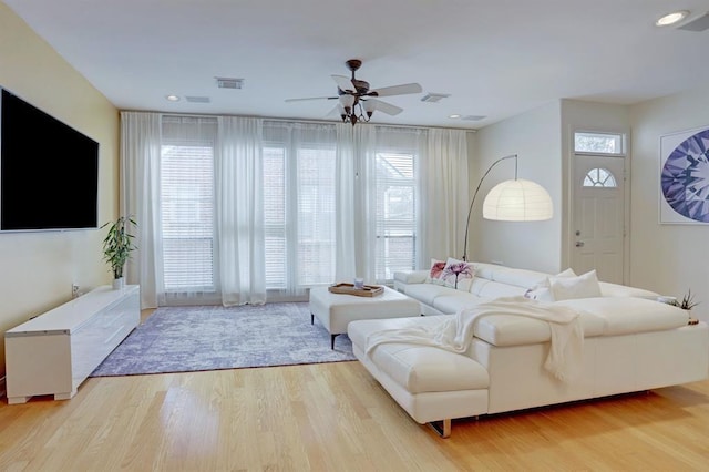 2414 Calumet St Unit B, Houston, TX 77004 - photo 4