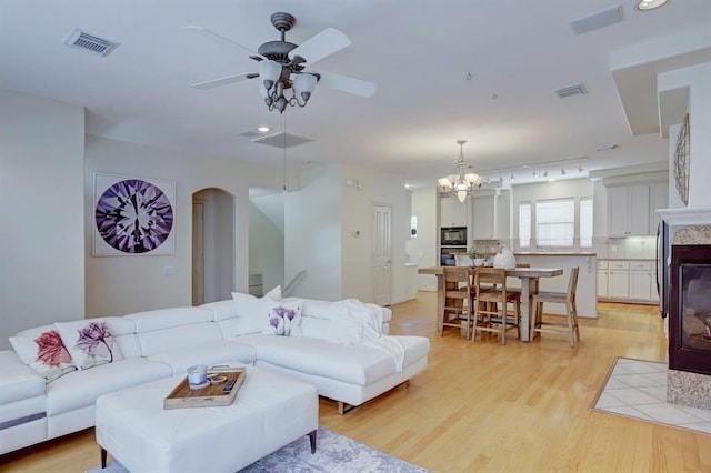 2414 Calumet St Unit B, Houston, TX 77004 - photo 5
