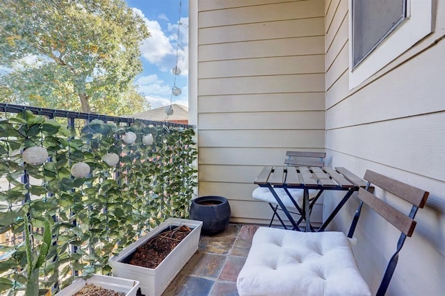 2414 Calumet St Unit B, Houston, TX 77004 - photo 6
