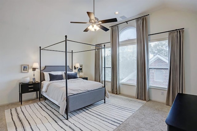 2414 Calumet St Unit B, Houston, TX 77004 - photo 7