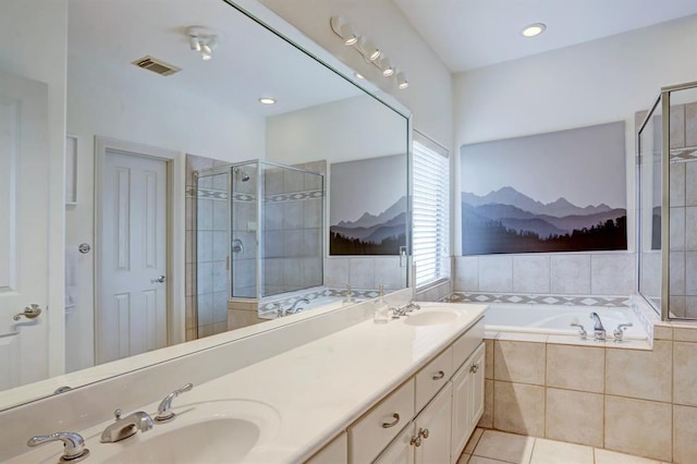 2414 Calumet St Unit B, Houston, TX 77004 - photo 8