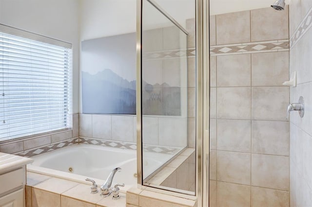 2414 Calumet St Unit B, Houston, TX 77004 - photo 9