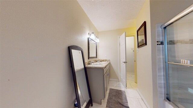 11603 Graywood Dr, Houston, TX 77089 - photo 23