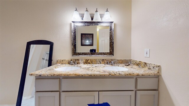11603 Graywood Dr, Houston, TX 77089 - photo 25