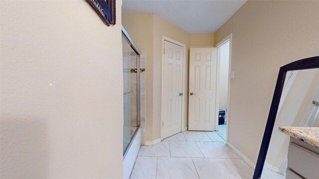 11603 Graywood Dr, Houston, TX 77089 - photo 27