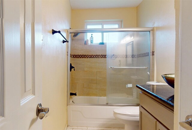 11603 Graywood Dr, Houston, TX 77089 - photo 28