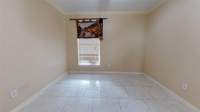 11603 Graywood Dr, Houston, TX 77089 - photo 30