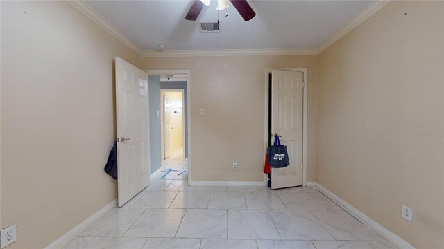 11603 Graywood Dr, Houston, TX 77089 - photo 32