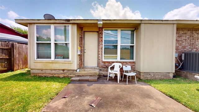 11603 Graywood Dr, Houston, TX 77089 - photo 34