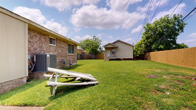 11603 Graywood Dr, Houston, TX 77089 - photo 35