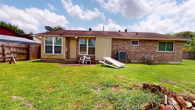 11603 Graywood Dr, Houston, TX 77089 - photo 36