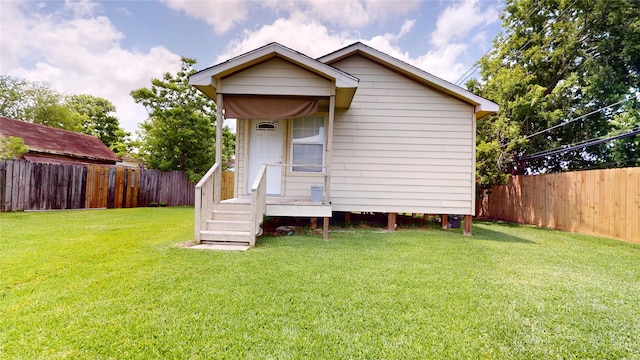 11603 Graywood Dr, Houston, TX 77089 - photo 37