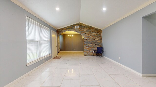 11603 Graywood Dr, Houston, TX 77089 - photo 8