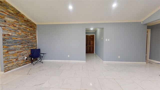 11603 Graywood Dr, Houston, TX 77089 - photo 9