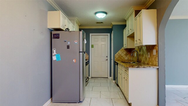 11603 Graywood Dr, Houston, TX 77089 - photo 10