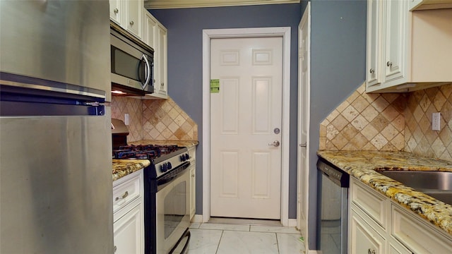 11603 Graywood Dr, Houston, TX 77089 - photo 11