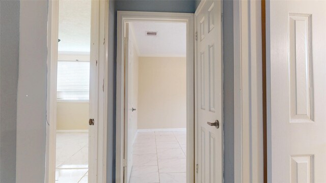 11603 Graywood Dr, Houston, TX 77089 - photo 15